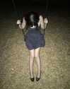 luckyme483 Altpins Profile Picture
