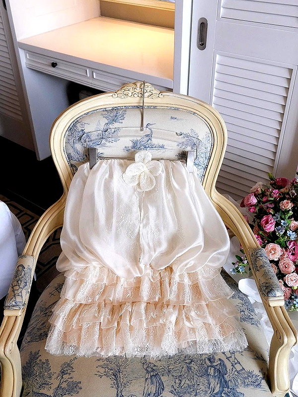 lyhythuedoxinh instagram image archive image