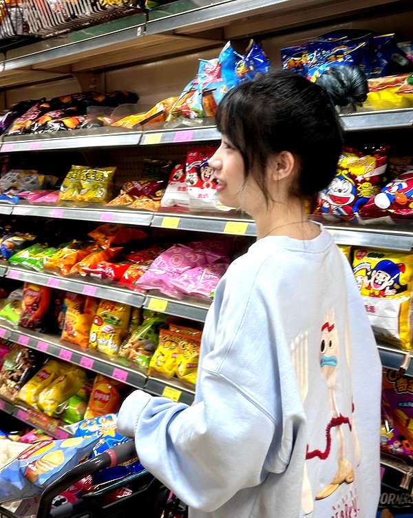 ____sy.02 instagram image archive image