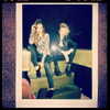 realbarbarapalvin Altpins Profile Picture