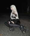 _kybelle Altpins Profile Picture