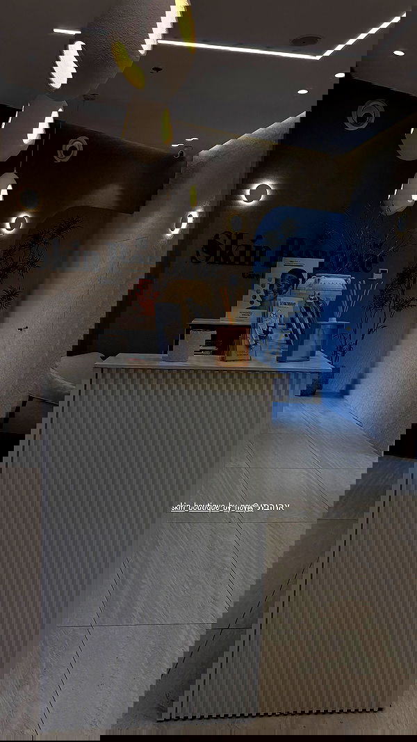 noammalka___ noammalka___ archive image