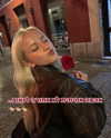 hilla.sela Altpins Profile Picture