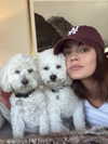 lucyhale Altpins Profile Picture