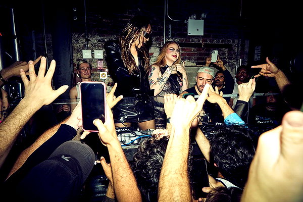 mileycyrus instagram image archive image