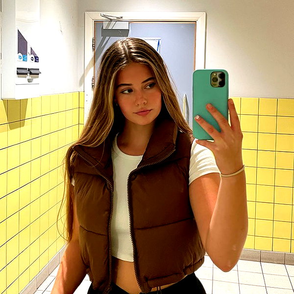 tatianakaer instagram image archive image