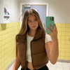 tatianakaer Altpins Profile Picture