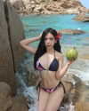 quenhi.phamm Altpins Profile Picture