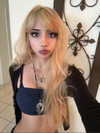 klarissasalazar Altpins Profile Picture
