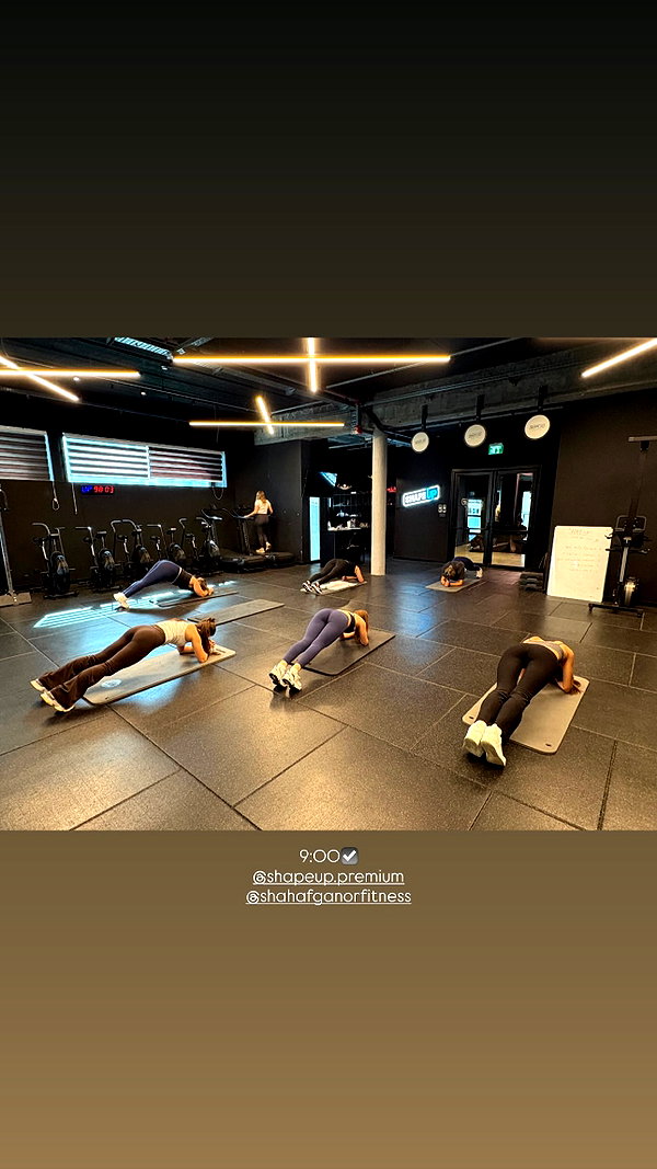 shapeup.premium shapeup.premium archive image