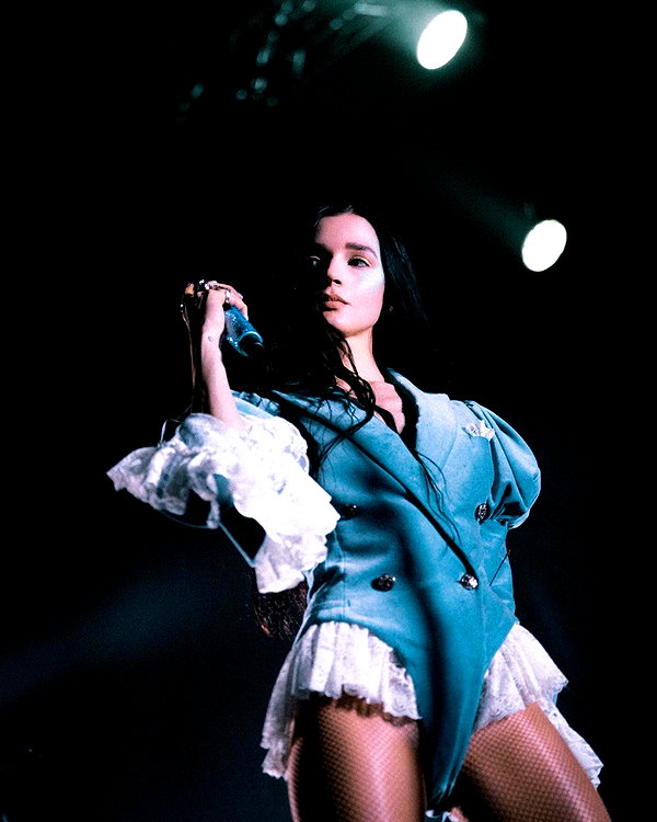 impoppy instagram image archive image