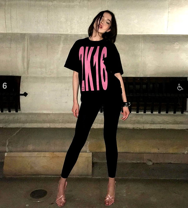 anzhelater instagram image archive image