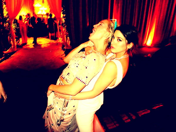 katehudson instagram image archive image