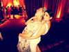 katehudson Altpins Profile Picture