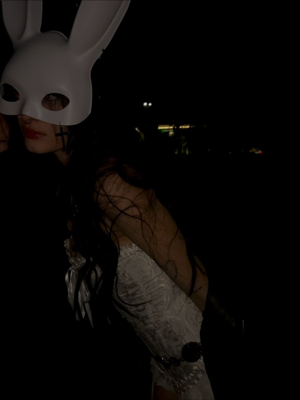 _animechika_ instagram image archive image