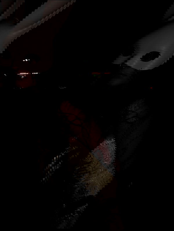 _animechika_ image ~ Altpins