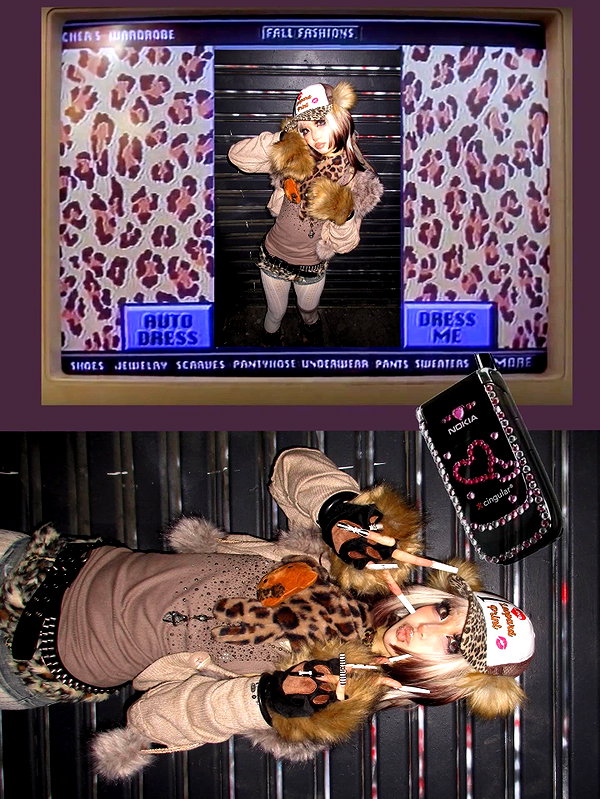 angelwithashotgunxx instagram image archive image