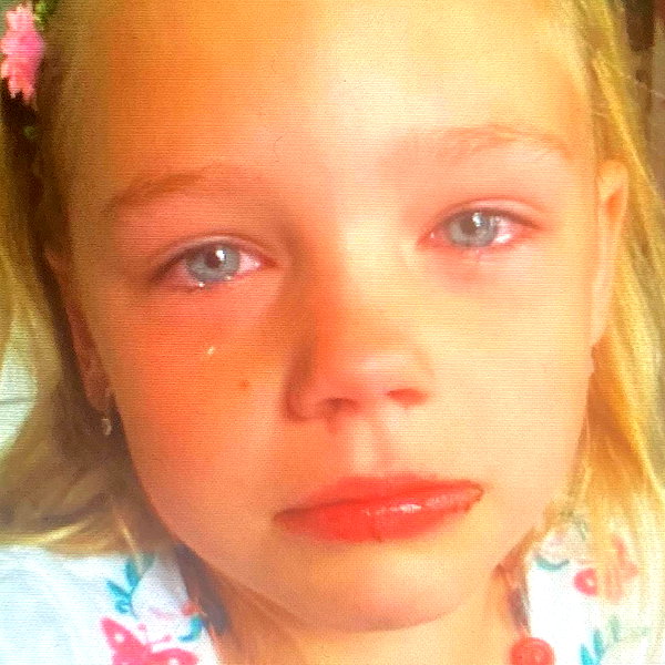 leni.bahr instagram image archive image