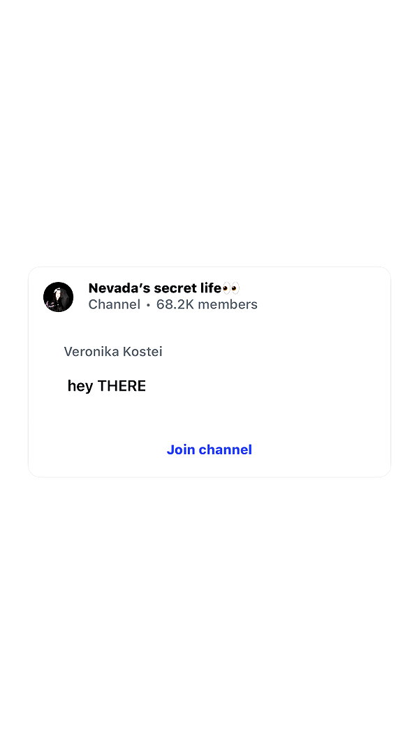 nevaaadaa nevaaadaa archive image