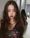 dear.zia Altpins Profile Picture