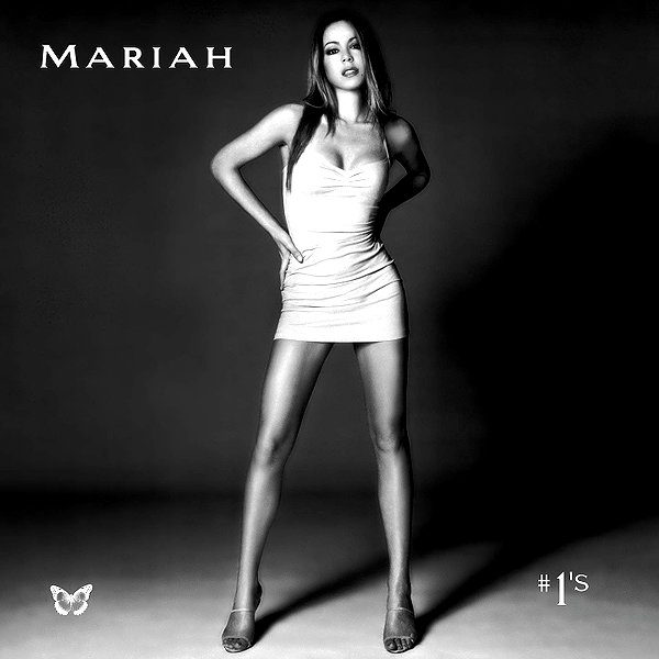 mariahcarey instagram image archive image