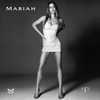 mariahcarey Altpins Profile Picture