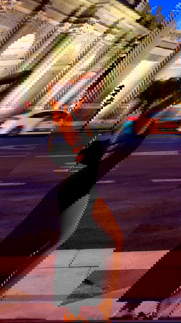 taylor.creeden taylor.creeden archive image