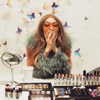 gigihadid Altpins Profile Picture
