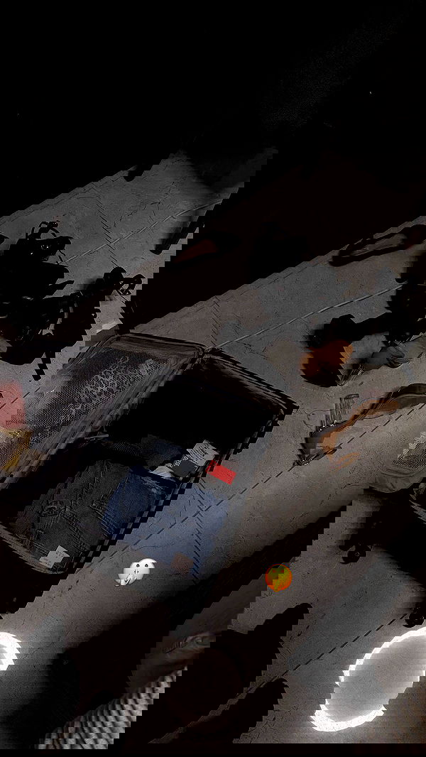 _lil_noa_ _lil_noa_ archive image