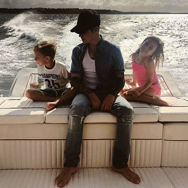 lilbieber instagram image archive image