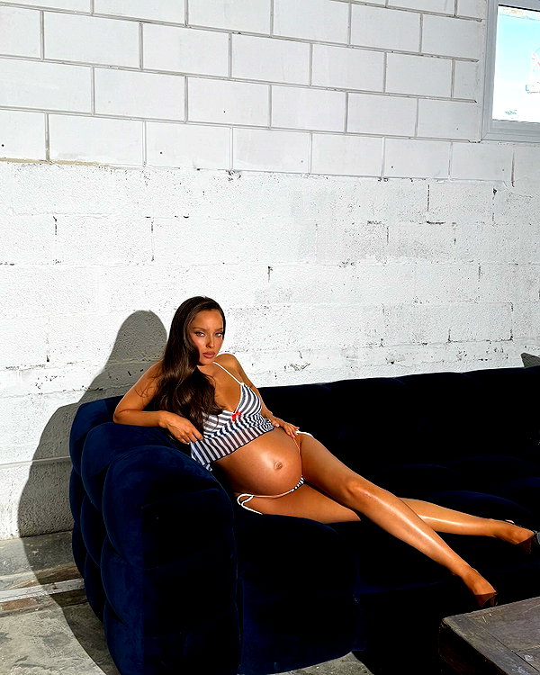 neta_alchimister instagram image archive image