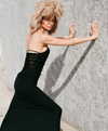kafelnikova_a Altpins Profile Picture
