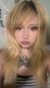 lovemeize Altpins Profile Picture