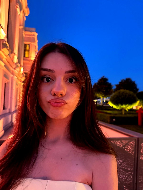 berraclkn instagram image archive image