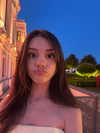 berraclkn Altpins Profile Picture
