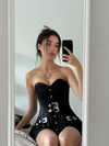 anzhelater Altpins Profile Picture