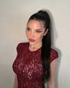 nikoleta.milenova Altpins Profile Picture