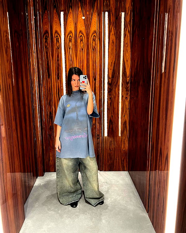 daryanedarya instagram image archive image