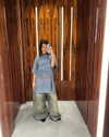 daryanedarya Altpins Profile Picture