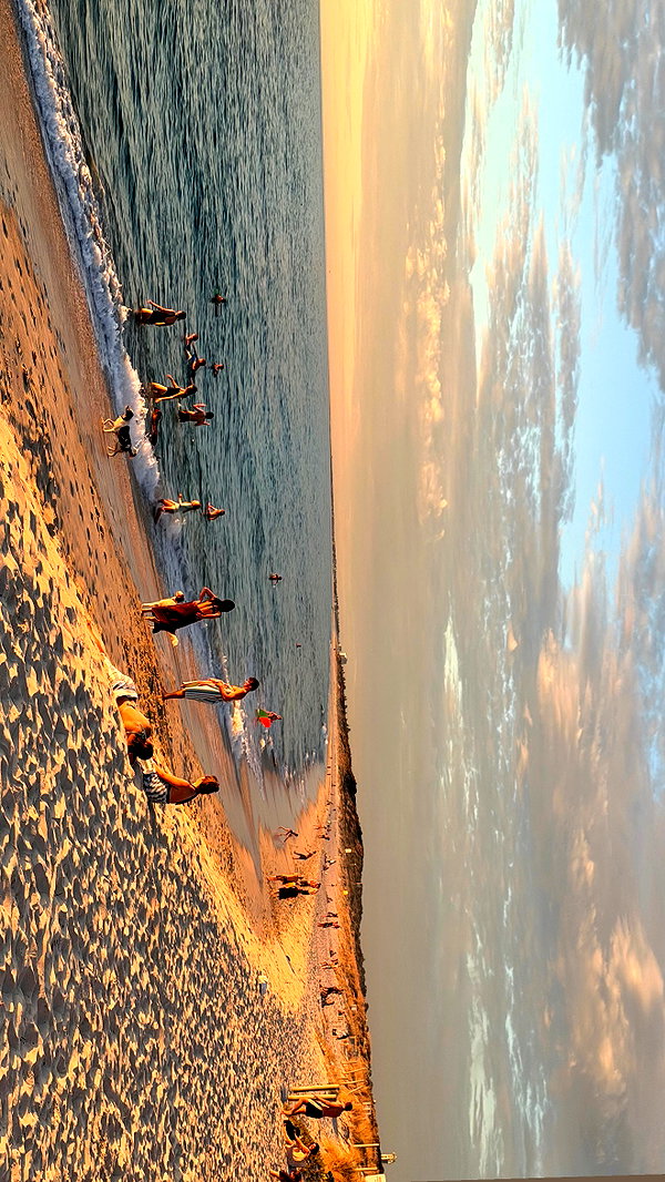 sullivang_ instagram image archive image