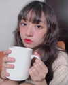 ge.more_x Altpins Profile Picture