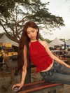 fair_mua Altpins Profile Picture