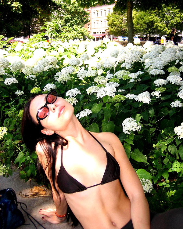 ninastodden instagram image archive image
