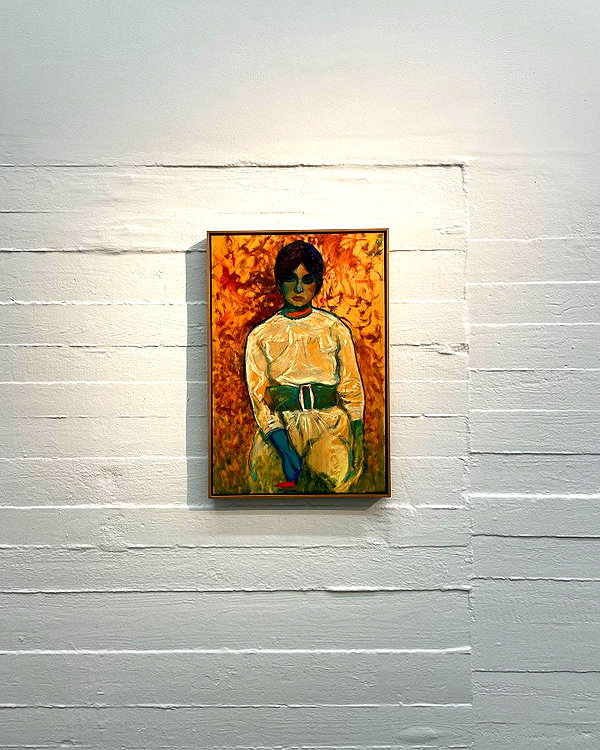 ninastodden instagram image archive image