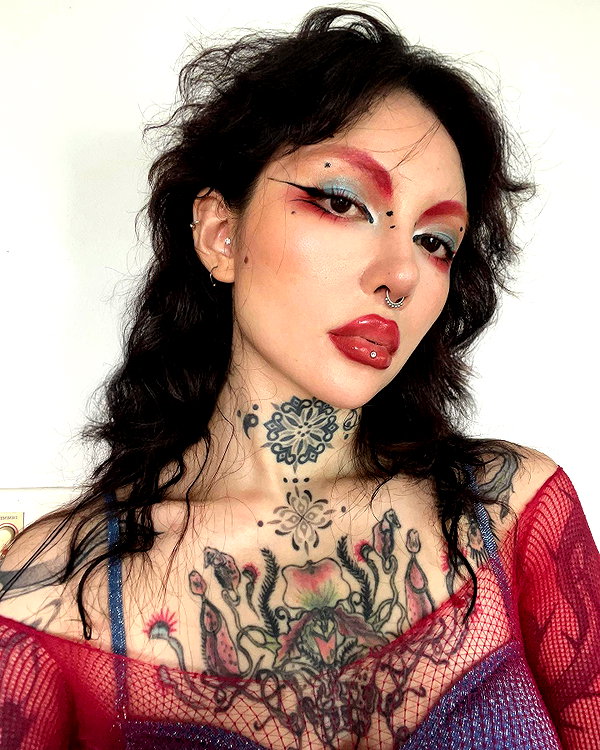 bad.toy instagram image archive image