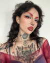 bad.toy Altpins Profile Picture