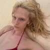 alexconsani Altpins Profile Picture