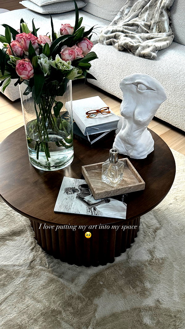 ellachristo instagram image archive image