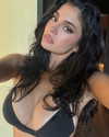 kyliejenner Altpins Profile Picture