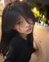 princessamelia_official Altpins Profile Picture